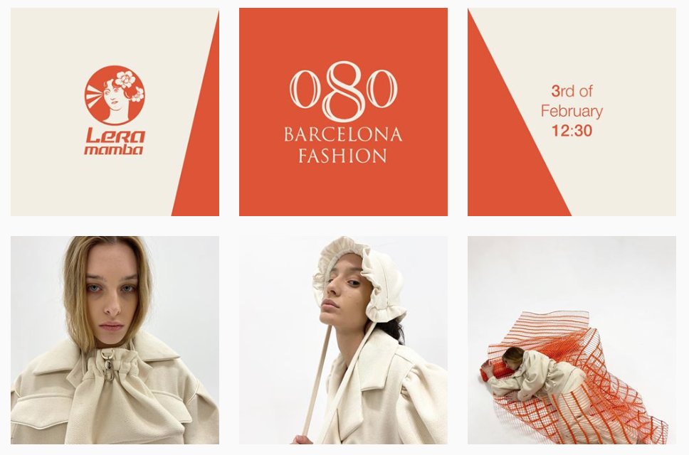 lera-mamba-080-fashion-week-2020-barcelona